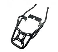 Motorcycle Luggage Side Case Box Rack Bracket Carrier System For For Ninja400 Z400 For SHAD SH23 SH36 Z 400