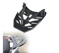 Motorcycle Luggage Side Case Box Rack Bracket Carrier System For SYM CRUISYM 300 CRUISYM300 For SHAD SH23 SH36