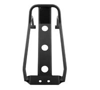 Motorcycle luggage storage rack FIT For 125 ST 2021-2024 Motorcycle Accessories Center Box Case Suitcase Carrier Board Luggage Mid-shelf Tail bracket