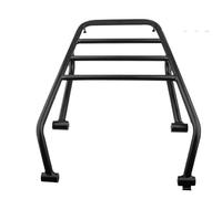 Motorcycle luggage storage rack For CL250 CL300 CL500 SCL500 2023-2024 Rear Tail bracket Suitcase Luggage Shelf Bracket Affect The Handling Of Motorcycle