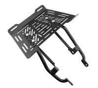 Motorcycle luggage storage rack For HYPERMOTARD 950 SP 950SP 2019-2023 Luggage bracket Rear Tail Box Case Suitcase Carrier Board Backrest Mounting Bracket Package
