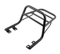 Motorcycle luggage storage rack For INTERCEPTOR 650 For GT Motorcycle Accessories Parts Tail bracket Suitcase Luggage Carrier Board Shelf Box Bracket