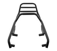 Motorcycle luggage storage rack Motorcycle Accessories Parts Rear Luggage bracket For FTR1200 FTR 1200 2019-2023 Tail Suitcase Carrier Board Shelf Bracket
