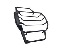 Motorcycle Luggage Support Air Wing Tour Pak Luggage Support Rail For Touring FLHT FLHX FLHR FLTR Motorcycle Accessories Cargo Carrier