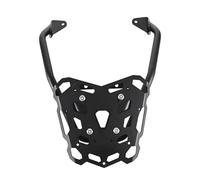 Motorcycle Luggage Support Rack For SUZUKI For V-STROM For 800DE 2021-2024 Motorcycle After Cargo Rack Luggage Tail Fixer Holder Bracket