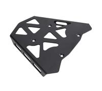 Motorcycle Luggage Support Shelf For 450MT 2024 Rear Luggage Bracket Storage Box Support Carrier Tail Bag Holder Suitcase Shelf Motorcycle