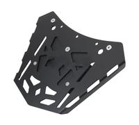 Motorcycle Luggage Support Shelf For For Tracer 900GT 9GT 2021-2024 Rear Luggage Carrier Bracket Motorcycle Tail Support Box Holder Shelf