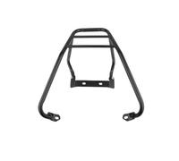 Motorcycle Luggage Support Shelf For Scrambler 1100 PRO Sport For Dark Rear Tail Bracket Case Suitcase Carrier Board Luggage