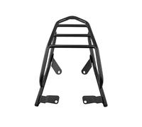 Motorcycle Luggage Support Shelf For XSR 700 XTribute Legacy 2017-2023 Motorcycle Accessories Rear Tail Bracket Suitcase Luggage Carrier Board Shelf