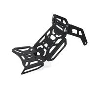 Motorcycle Luggage Support Shelf Motorcycle Rear Seat Area Covering Rear Luggage Carrier Tail Mount FOR CT125 Trail 125 Cub 2021 2022 2023 2024 2025