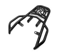 Motorcycle Luggage Support Shelf Rear Luggage Bracket Tail Board Holder Shelf Carrier Mount For 650 MT 650/MT 650-MT Motorcycle Accessories