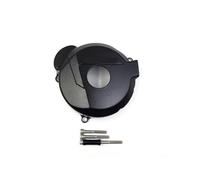 Motorcycle Magnetic Motor Clutch Driver Sprocket Engine Protection Cover For SM-MOTORS GR2 250 Enduro LITE OPTIMUM ATAKI DR250 EC250