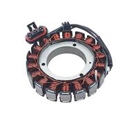 Motorcycle Magneto Charging Coil Ignition Magneto Stator Starter Solenoid Relay For MAGNUM 425 2X4 1995-1998 For 4X4 1995-1999 For 6X6 1997-1998