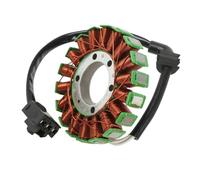 Motorcycle Magneto Charging Coil Ignition Motorcycle Accessories Magneto Engines Stator Generator Coil Ignition For YZF R6 2006-2014 2008 2009 2012