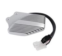 Motorcycle Magneto Charging Coil Ignition Regulator Rectifier Motorcycle Ignition Stator Coil Gasket For XV 535 500 XV535 1997-2003 XV500 1998 For Vi&rago