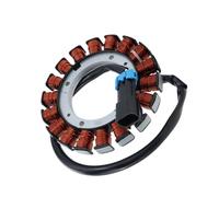Motorcycle Magneto Coil Compatible With For Mule 600 For 610 For SX Motorcycle Magneto Stator Coil Generator Magneto Ignition 59031-2132 59031-7016