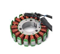 Motorcycle Magneto Engine Generator Stator Coil For Suzuki DR250R DRZ250 DRZ400 DRZ400E DRZ400SM Ignitions