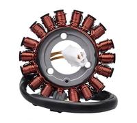 Motorcycle Magneto Engine Stator Coil For Suzuki For GSX-R750 K8 K9 For GSXR750 L1-L7 For GSXR For GSX-R 750 2007-2009 2011-2019 2018 Ignition switch