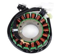 Motorcycle Magneto Engine Stator Generator Charging Coil For Ya&ma&ha For XVS1300A Midnight Star V-Star Tourer Magneto Stator Coils