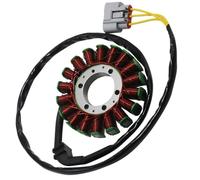 Motorcycle Magneto Engines Stator Coil Fit For H CB1000 CB1000R CB1000RA ABS 2018 2019 2020 2021 31120-MKJ-D01 31120-MKJ-E51