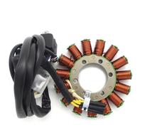 Motorcycle Magneto Engines Stator Coil For Ho&n&da CBR1000RA CBR1000RR CBR1000S 2017 2018 2019 31120-MKF-D41