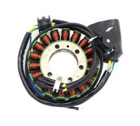Motorcycle Magneto Engines Stator Coil For XT660 XT660R XT660X 2004 2005 2011/2014 XT660Z Tenere MT03 MT-03 5VK-81410-00 Magneto Stator Coil