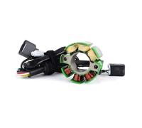 Motorcycle Magneto For KX250F 2004-2010 Stator Coil
