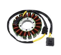 Motorcycle Magneto Generator Alternator Engine Stator Coil For VFR800 For Vfr 800 2002-2009 2003 2004 2005 2006 2007 2008 Generator Stator Coil