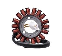 Motorcycle Magneto Generator Charging Stator Coil Accessories For GSX-R750 GSXR750 GSXR GSX-R 750 K8 K9 L1-L7 GSX-R600 22