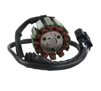 Motorcycle Magneto Generator Engine Stator Coil For YZF-R1 2004-2008 2005 2006 2007