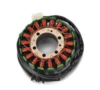 Motorcycle Magneto Generator Stator Coil for Hon&da VFR800 VFR800F VFR 800 800F 1998 1999 2000 2001 31120-MBG-003 coils Stators