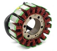 Motorcycle Magneto Generator Stator Coil For Hypermotard 821 For Monster 1200 1200R 1200S Stripe For For Dark 26420501A Lgnition Coil