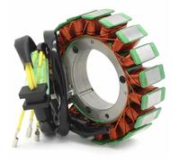 Motorcycle Magneto Generator Stator Coil For Kawasaki VN1500 VN-15 For Vulcan 88 SE 1500 1500L 21003-1164 21003-1385 Parts