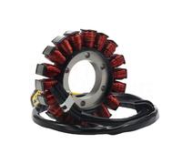 Motorcycle Magneto Generator Stator Coil For Panigale V4 2018 2019 20 2021 2022 2023 Streetfighter 2020-2023 26420572C Magneto Stator Coil