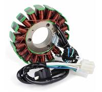 Motorcycle Magneto Generator Stator Coil For Yamaha YZF R3 R25 R3A MT03 MT25 MTN320 MTN250 MT 03 MT-03 1WD-H1410-00 1WD-H1410-01