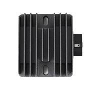 Motorcycle magneto ignition stator Engine Stator Coil Voltage Regulator Rectifier For FZ6 FZ6R XJ6 XJ6FA XJ6S XJ6SA Diversion F S-TYPE ABS 2016 With Gasket