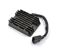 Motorcycle magneto ignition stator For GSXR For GSXR 1000 Stator Coil Regulator Rectifier Gasket For GSXR1000 GSX-R1000Z GSX-R1000 K3 U2 K4 ZK4 2003 2004