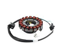 Motorcycle magneto ignition stator Motorbike Magneto Stator Coils Stator Magneto Stator Generator For KLR650 / S/For Adventure/Traveler 2022-2023