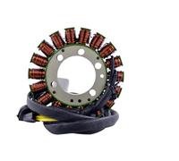 Motorcycle magneto ignition stator Motorcycle Generator Stator 420W For ca&n-am Outlander Renegade 330 400 450 500 570 650 800 800R 850 1000 1000R 2003-2023