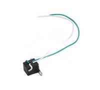 Motorcycle magneto ignition stator Motorcycle Ignition Generator Stator Pulse Trigger Pick Up Coil Pulser For SV650 2003-2012 DL650 2004-2016 2010