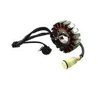 Motorcycle magneto ignition stator Motorcycle Lgnition Magneto Coil Stator Generator For 300cc For LONCIN 300 RR R DS AC GY RALLY 300DS 300AC 300RR