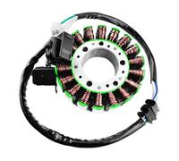 Motorcycle magneto ignition stator Motorcycle Stator Coil Comp For XP500 XP 500 T-MAX T MAX TMAX 2004-2007 5VU-81410-00-00 5VU-81410-02-00