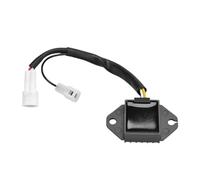 Motorcycle magneto ignition stator Stator Coils Regulator Rectifier Gasket For WR450 WR450F WR450FW WR450FX WR450FY WR450FA 2007-2011 WR 450 450F