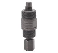 Motorcycle Magneto Puller - duals Head Flywheel Removal Tools, durablee Engine Puller Kit | ATV Engine Turning Tool, Motorbike Crankshaft Remover, Snowmobile Magneto Pullers, Motorcycle Repair Tool