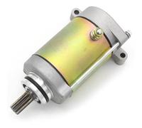 Motorcycle Magneto Starter Motor Compatible With ATV Models Explorer Atlas 500 2x4 COMPACT Everest 500 4x4 XL Grison 625 4x4 DELUXE For Part Number 0600-091100
