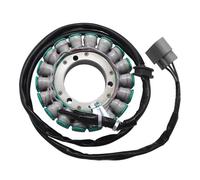Motorcycle Magneto Stator Coil Fit For BMW Moto F750GS K80 F850GS K81 F850 Adv K82 F900R K83 F900XR K84 12317722639