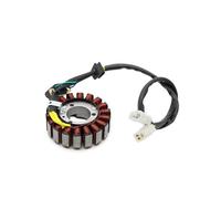 Motorcycle Magneto Stator Coil Fit For GV250 GT250 GT250R GTR250 32101H98600