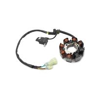 Motorcycle Magneto Stator Coil For 31120-HN6-A30 31120-HN6-A31 For TRX250EX For Sportrax 250 EX Stator Coil Coil Motorcycle Magneto Stator