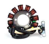 Motorcycle Magneto Stator Coil For CBF125 2008-2015
