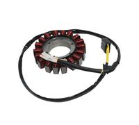 Motorcycle Magneto Stator Coil For NC750 NC750XD Integra 750 S Police NC750S NC750X DCT ABS Generator Magneto Stator Coil
